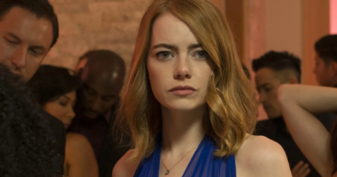 Режиссер «Солнцестояния» Ари Астер снимет фильм с Эммой Стоун