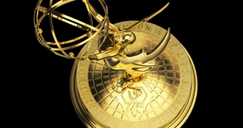 Американская телеакадемия изменит дизайн статуэтки «Эмми» — впервые за историю премии