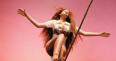 Etro запустит детскую линию