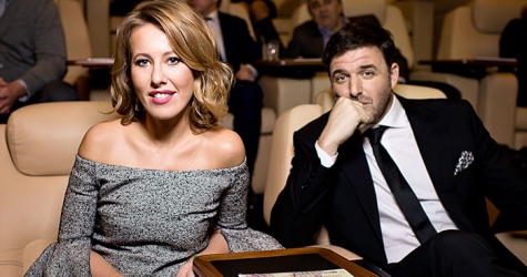 Гости премьеры фильма \"День выборов — 2\"