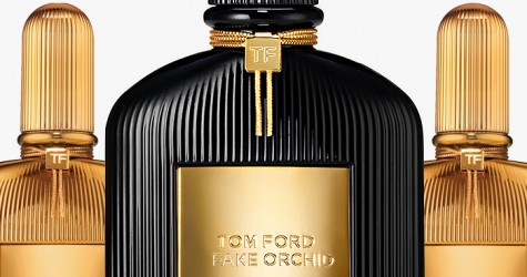 Селективная парфюмерия: 5 отличий подделки от оригинала