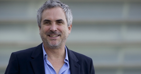 Альфонсо Куарон возглавит жюри Венецианского кинофестиваля