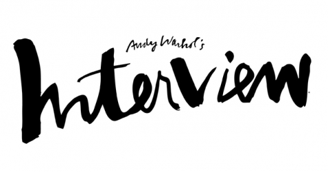 Interview Russia закрывает журнал и сайт