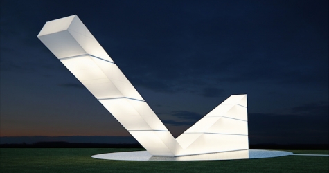 Мировое зодчество: победители архитектурного фестиваля в Сингапуре