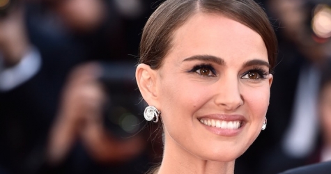 Канны-2015: премьеры четвертого дня