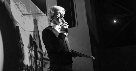 \"Культпросвет\": обещание светлого будущего