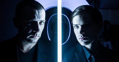 Утрачиваем иллюзии: \"Обыкновенная история\" Кирилла Серебренникова