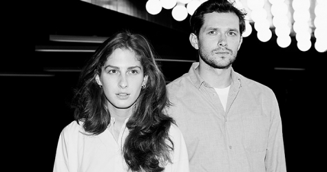 Премьера фильма \"Агенты А.Н.К.Л.\"