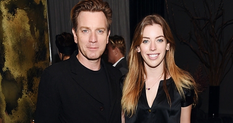 Показ фильма \"Убить трубача\" в Нью-Йорке