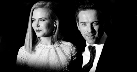 Премьера фильма \"Королева пустыни\" в рамках Берлинале-2015