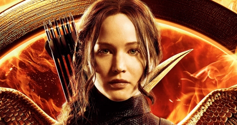 Lionsgate создаст парки развлечений по мотивам \"Голодных игр\"