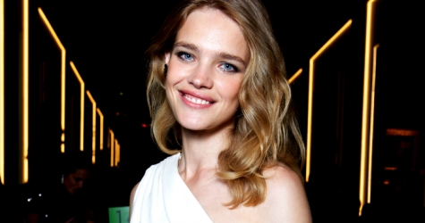 Торжественный ужин Bvlgari в честь открытия Biennale des Antiquaires