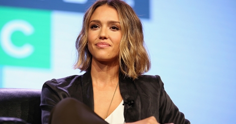 Фестиваль SXSW в Остине