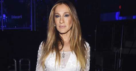 Рождественский концерт Jingle Ball — 2014 в Медисон-сквер-гарден