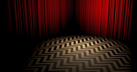 Вышел тизер продолжения сериала \"Твин Пикс\"