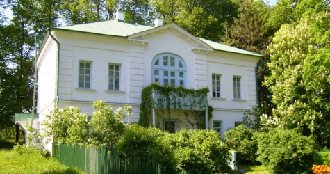 Академия культуры Google: пополнение коллекции