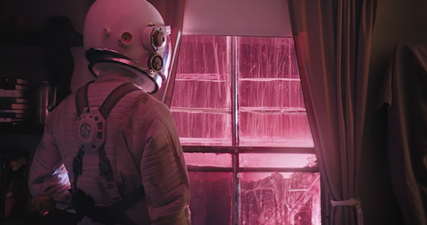 Дебютный альбом Kygo: вам он уже нравится