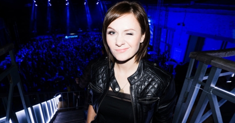 Директор института медиа, архитектуры и дизайна \"Стрелка\" возглавит \"Афишу\"