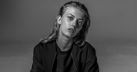 Почему простота не выходит из моды