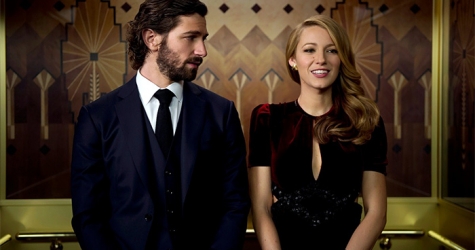 Гид Buro 24/7: где провести выходные