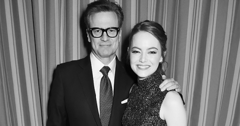 В Лос-Анджелесе прошла вечеринка Chopard