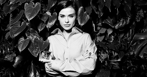 Премьера фильма «Иллюзия любви» в кинотеатре «Москва»