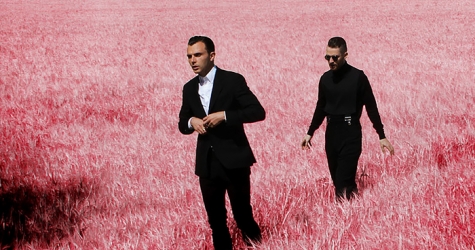 Гид по фестивалю \"Ласточка\"