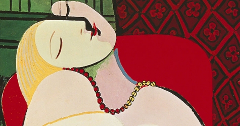 Художники, которые заработали больше всех