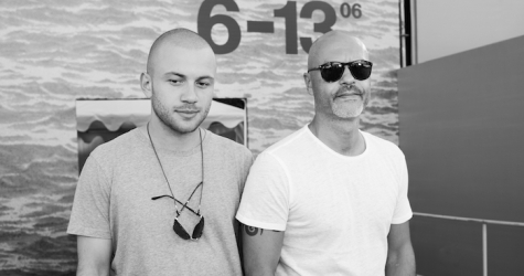 \"Кинотавр-2016\": премьеры фильмов \"Чужая работа\", \"Зоология\" и \"Рыба-мечта\"