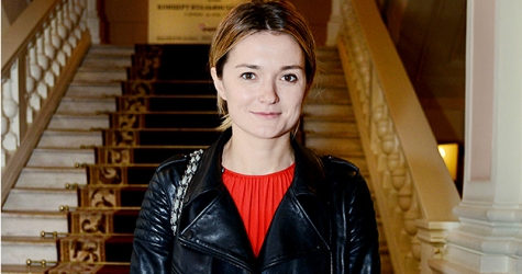 Гастроли театра Ла Скала: «Симон Бокканегра»