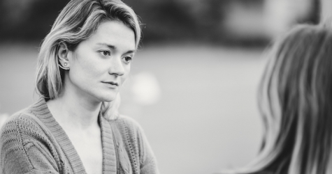 Открытие летнего кинотеатра на ВДНХ