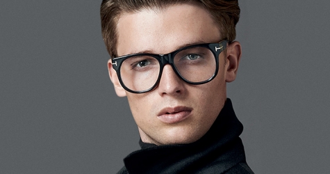 Добро пожаловать: Патрик Шварценеггер получил первую крупную роль