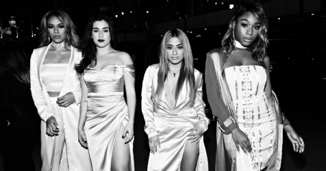 People’s Choice Awards 2017: лучшие образы гостей церемонии