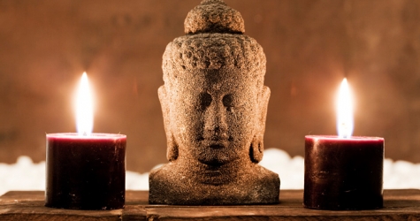 6 оздоровительных ретритов для обновления ума и тела