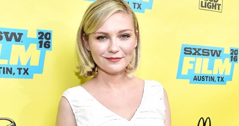 Фестиваль SXSW 2016 в Техасе