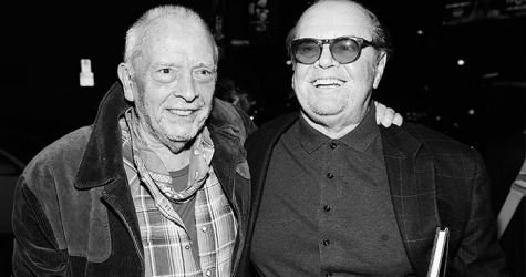 Презентация книги The Rolling Stones и открытие галереи Taschen в Лос-Анджелесе