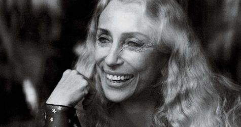 7 доказательств того, что Франка Соццани — гений