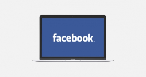 Facebook отказался рассекретить данные пользователей