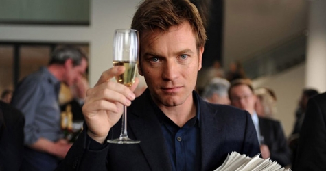 Вышел трейлер третьего сезона «Фарго»