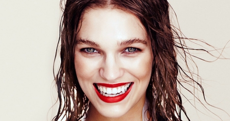 Здоровье зубов: все об имплантации