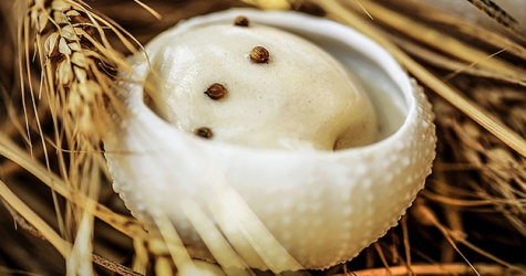 17 российских ресторанов признаны одними из лучших в мире