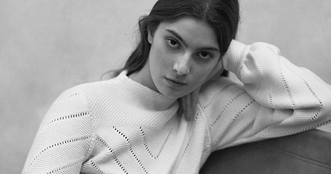 Molli, осень-зима 2017 — обзор Buro 24/7