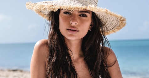 Кто виноват в срыве Fyre Festival