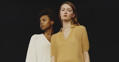 Uniqlo объявил о сотрудничестве с музеем «Гараж»