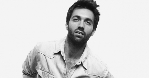 Массимо Джорджетти покидает Emilio Pucci