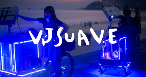 Что делать на фестивале \"Политех: Затерянный мир\"