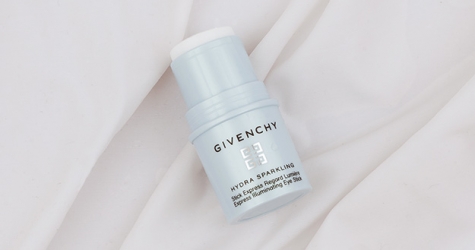 Hydra Sparkling Express Illuminating Eye Stick от Givenchy — выбор Buro 24/7