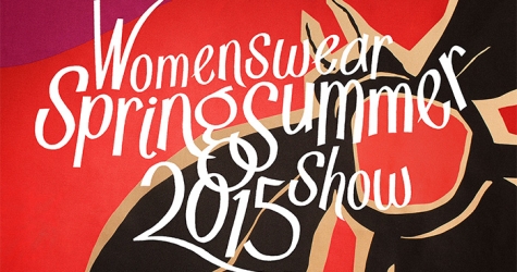 Прямая трансляция показа Burberry Prorsum, весна-лето 2015