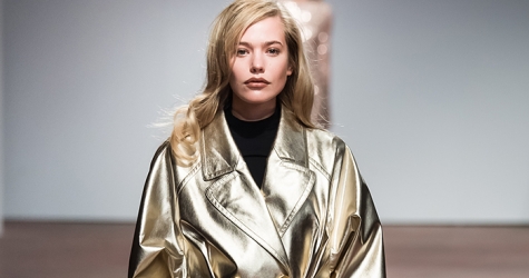 Обзор Buro 24/7: Alexander Terekhov, осень-зима 2016