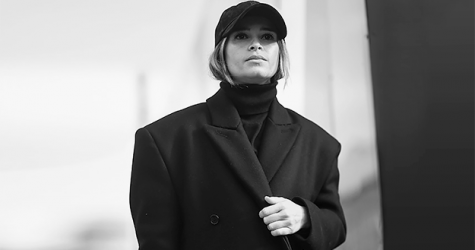 20 лучших образов Мирославы Дума